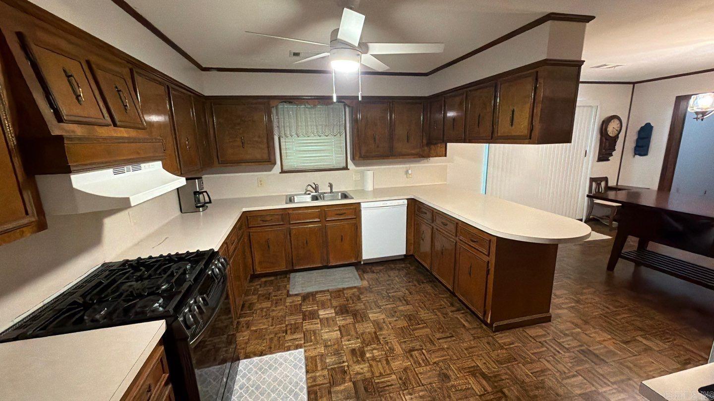 West Pulaski - Residential