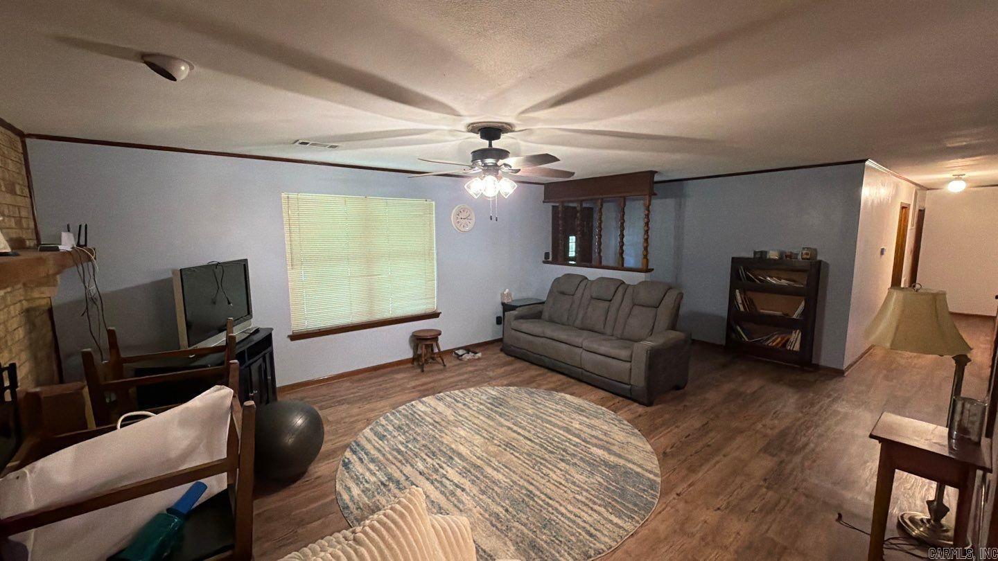 West Pulaski - Residential