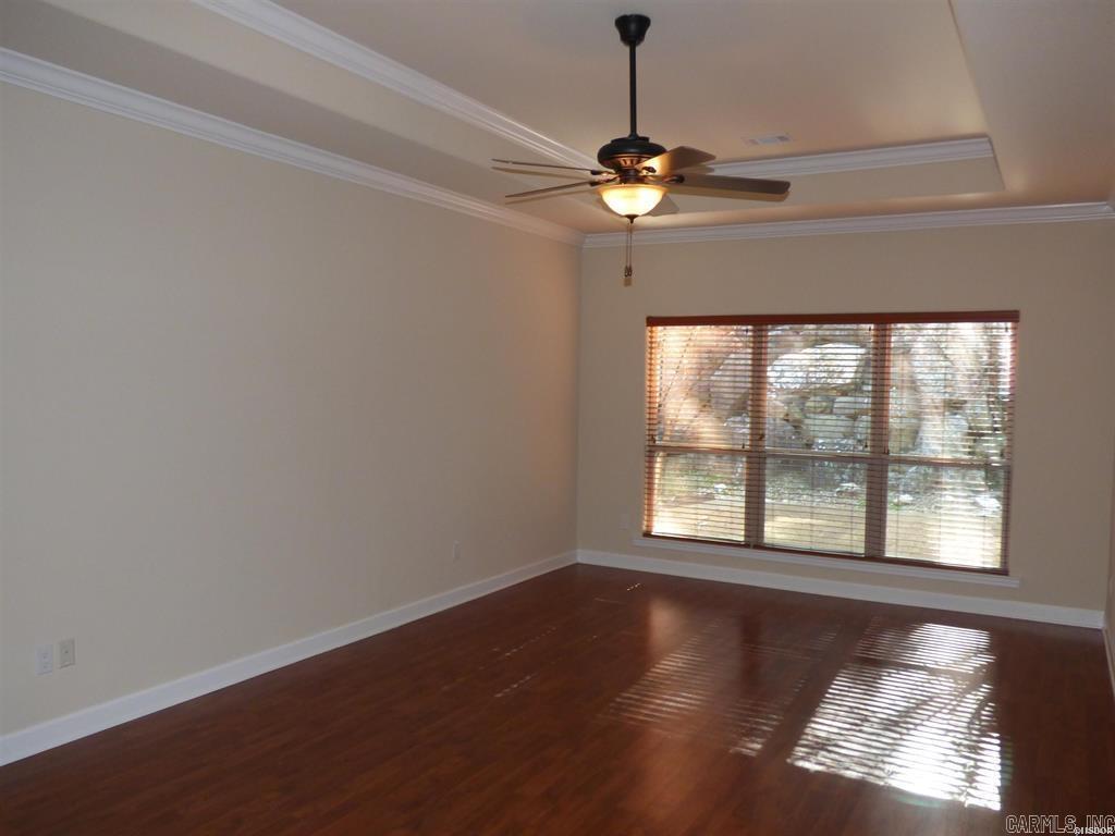 Forest Lake - Residential