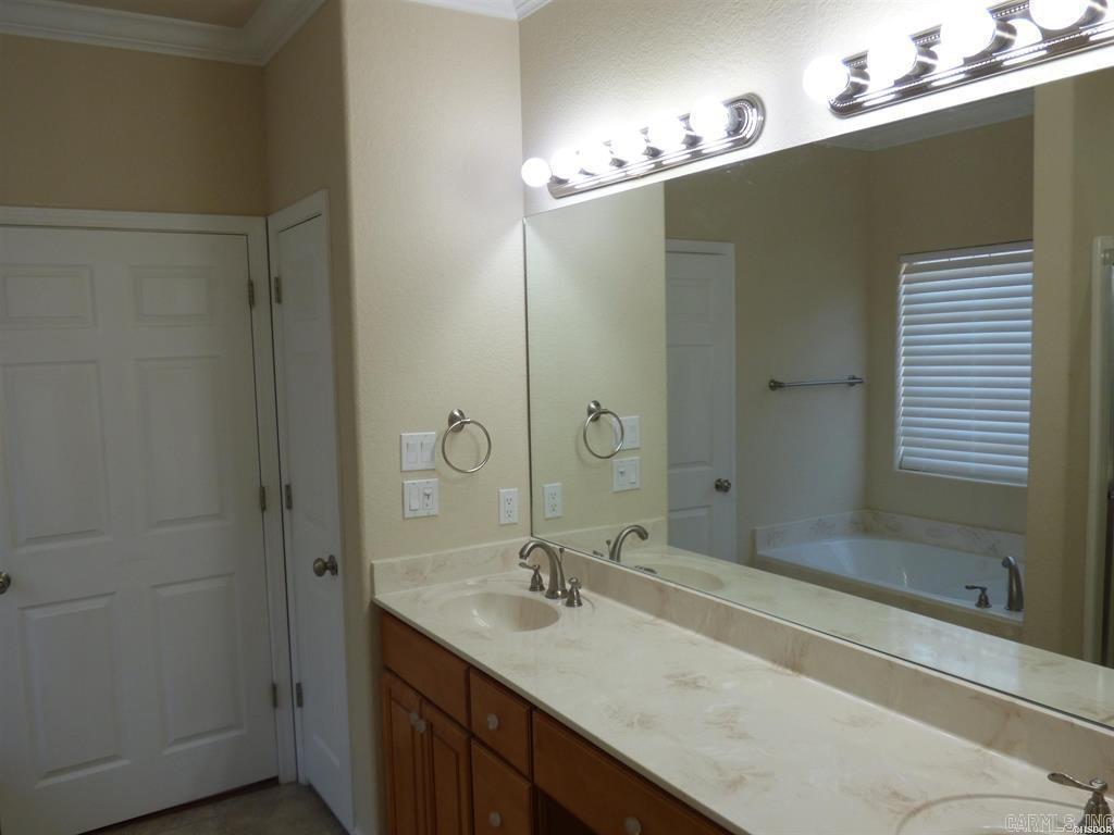 Forest Lake - Residential