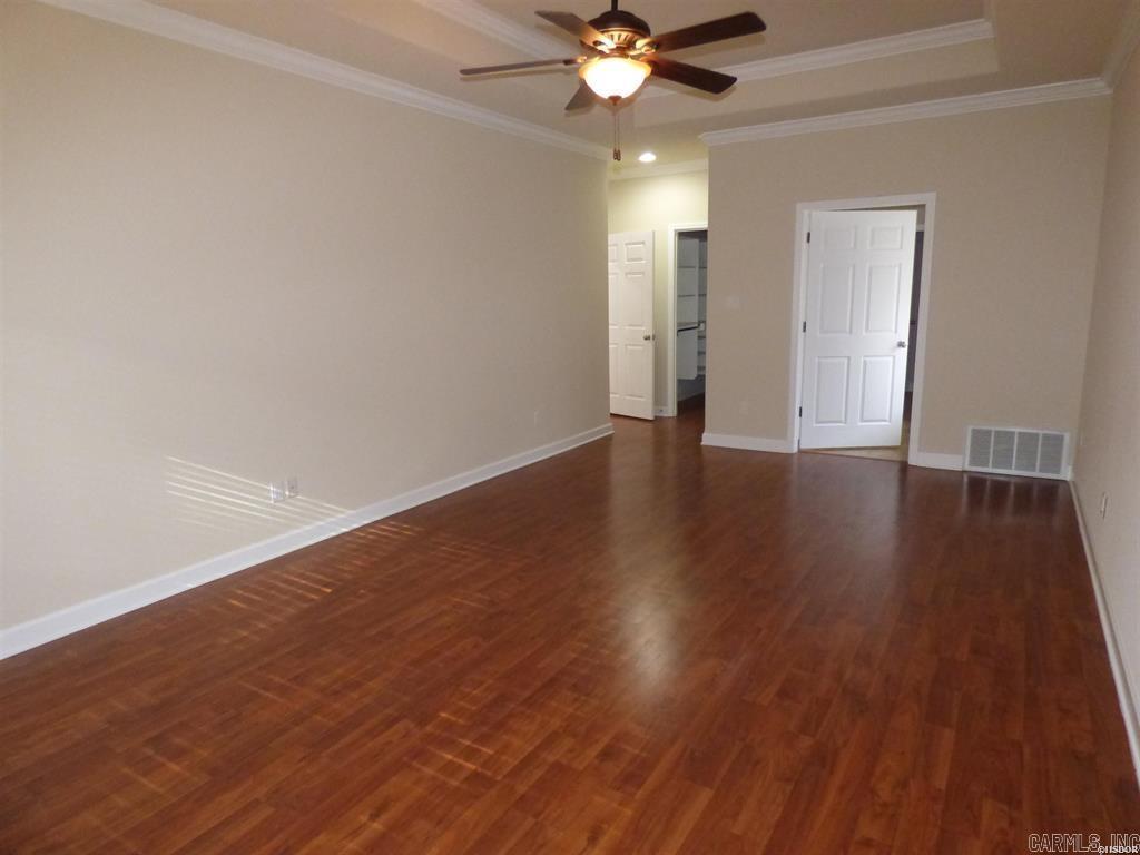 Forest Lake - Residential