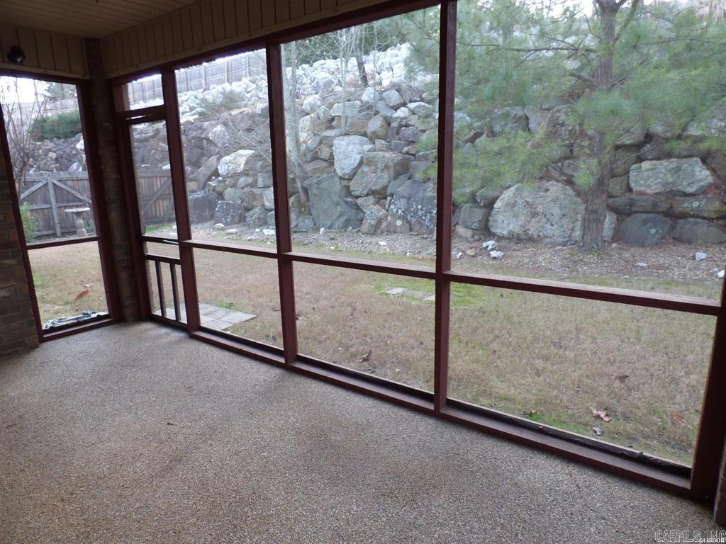 Forest Lake - Residential