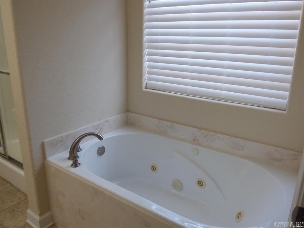 Forest Lake - Residential