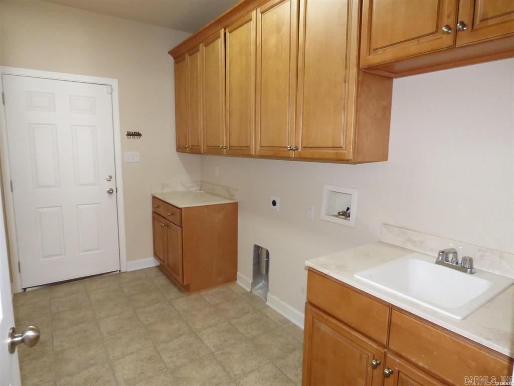 Forest Lake - Residential