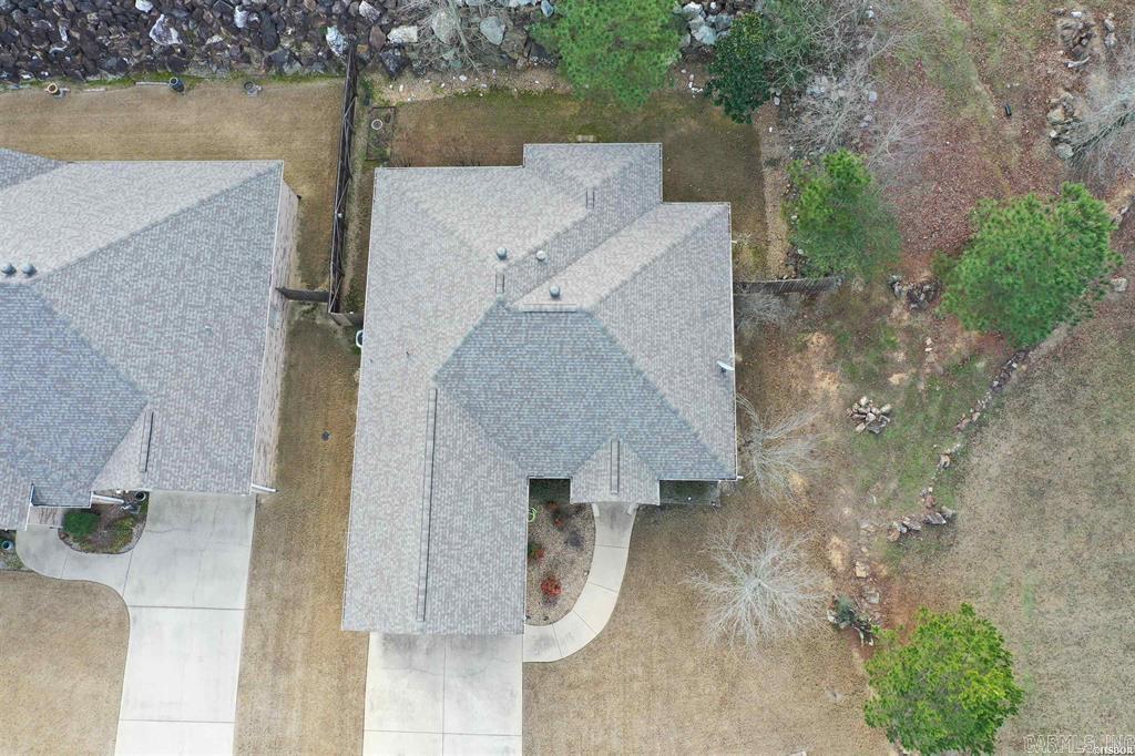 Forest Lake - Residential