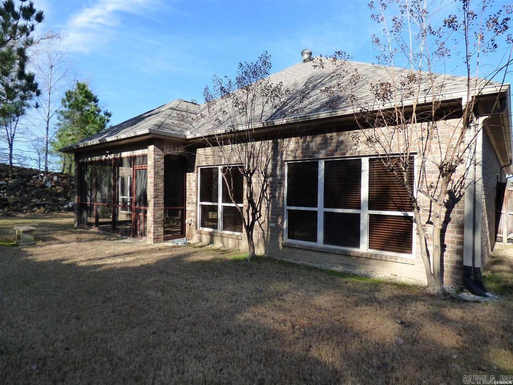 Forest Lake - Residential