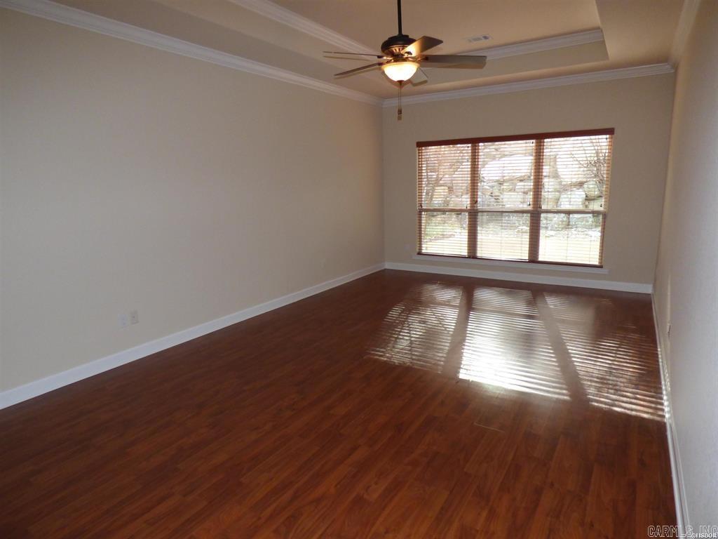 Forest Lake - Residential