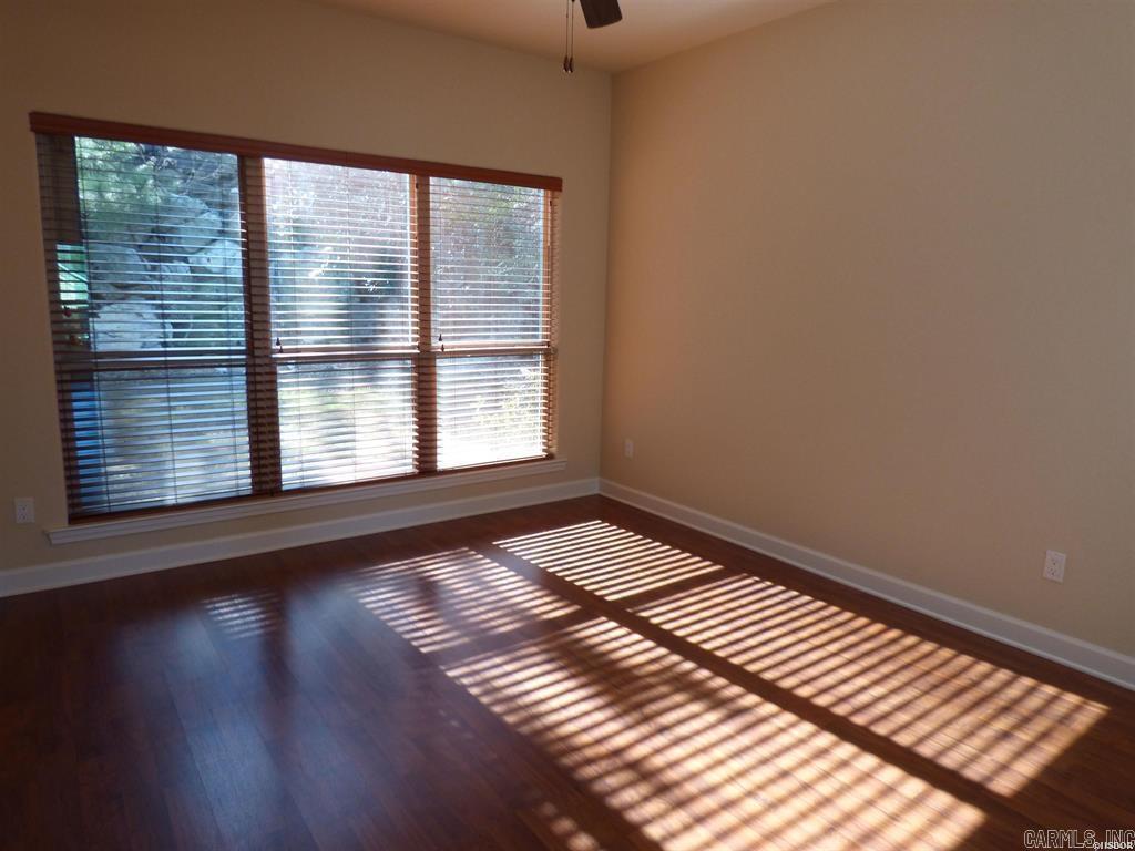 Forest Lake - Residential