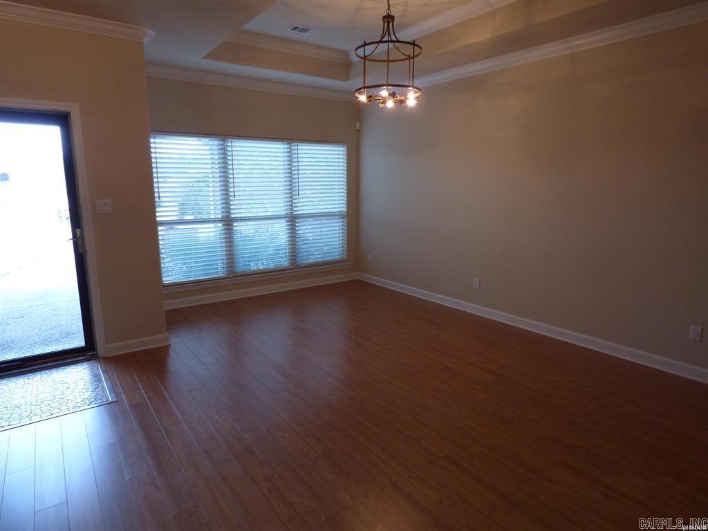 Forest Lake - Residential