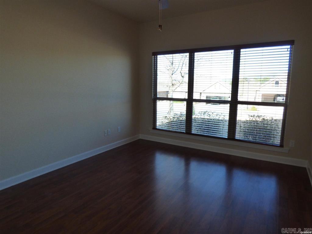 Forest Lake - Residential