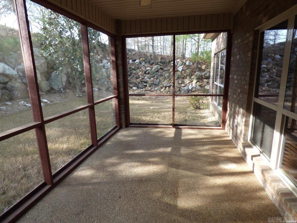 Forest Lake - Residential