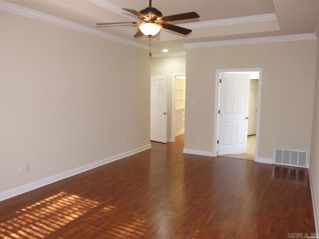 Forest Lake - Residential