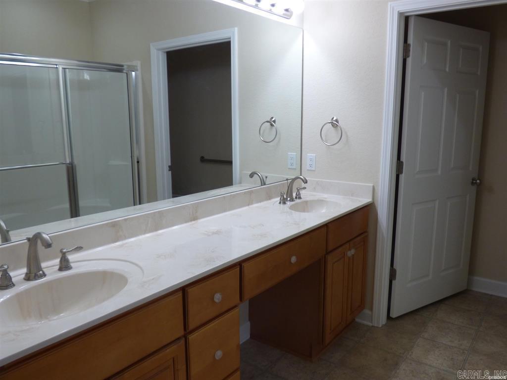 Forest Lake - Residential