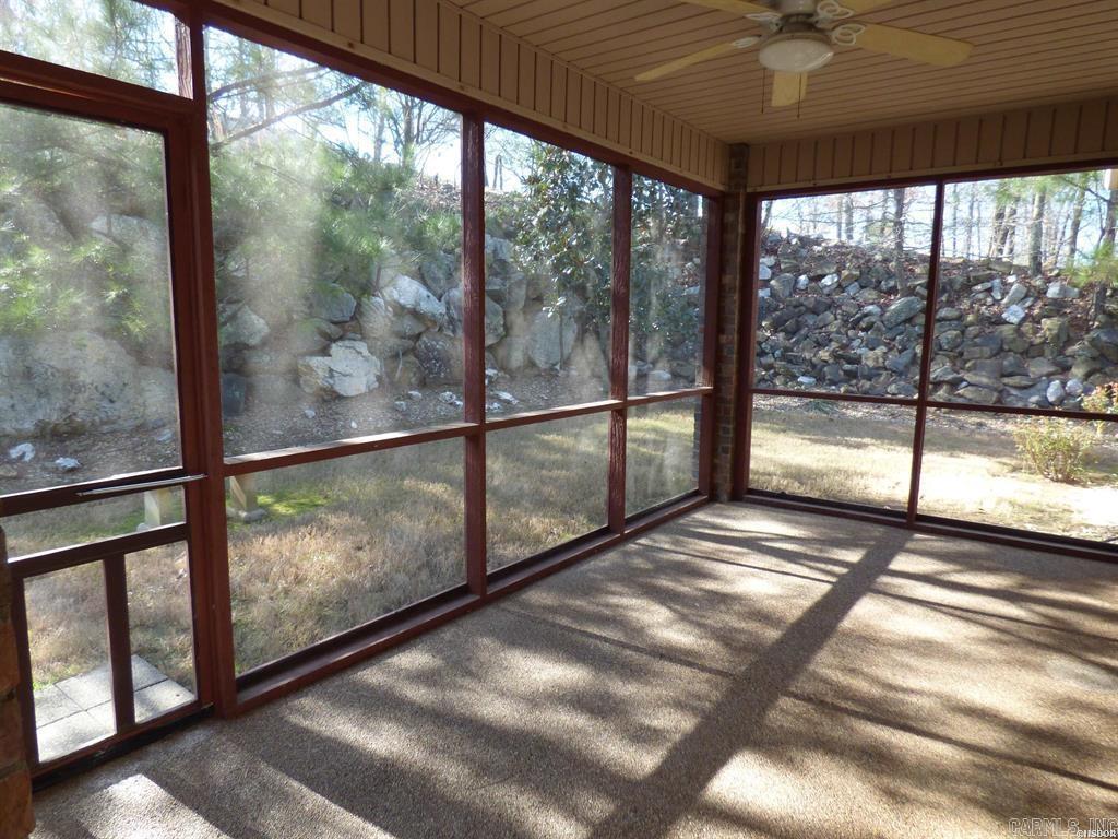 Forest Lake - Residential