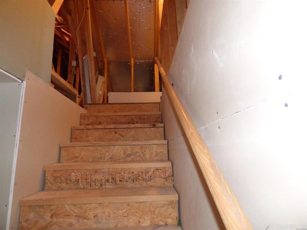 Forest Lake - Residential