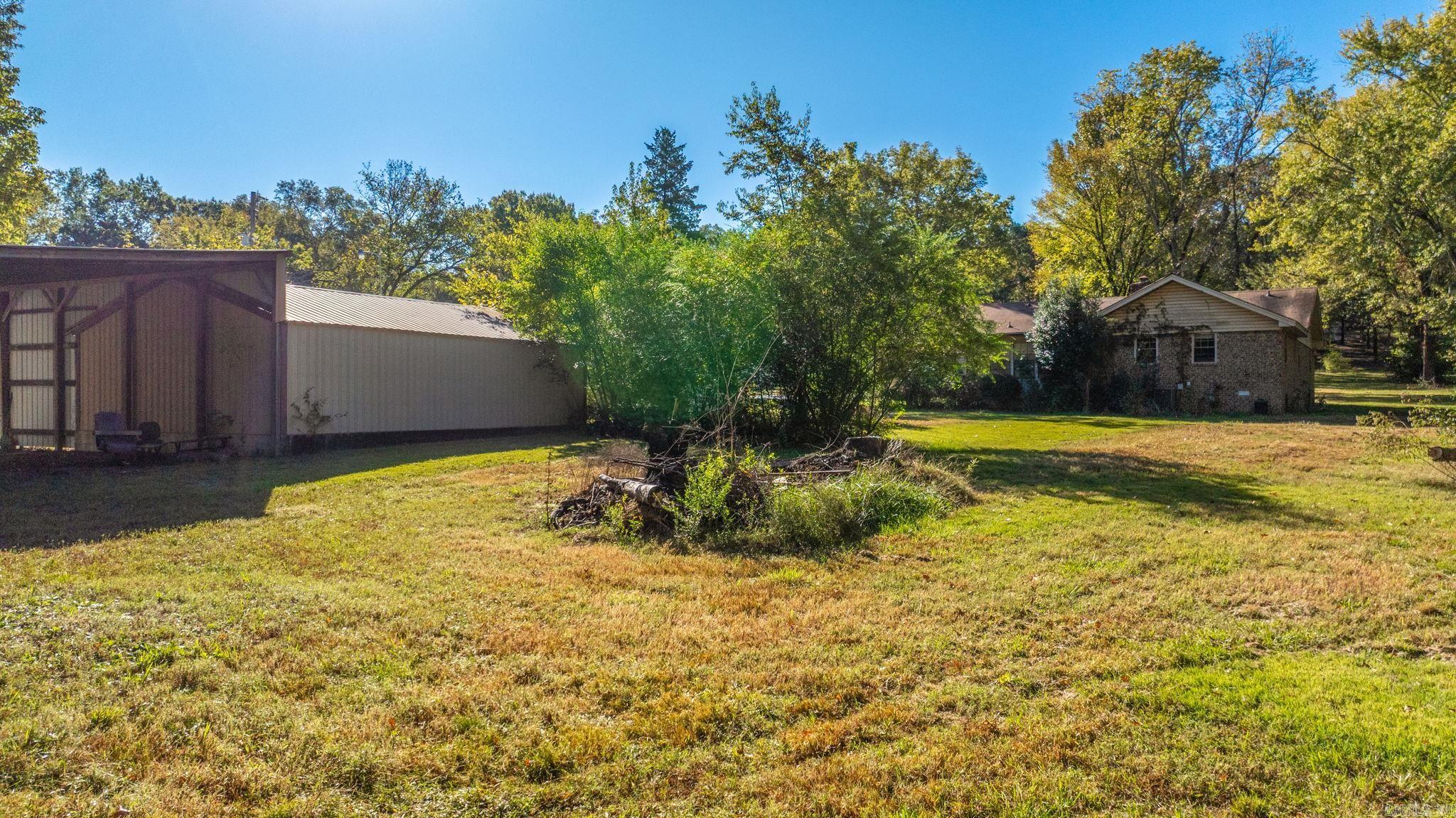TREASURE HILL - Residential