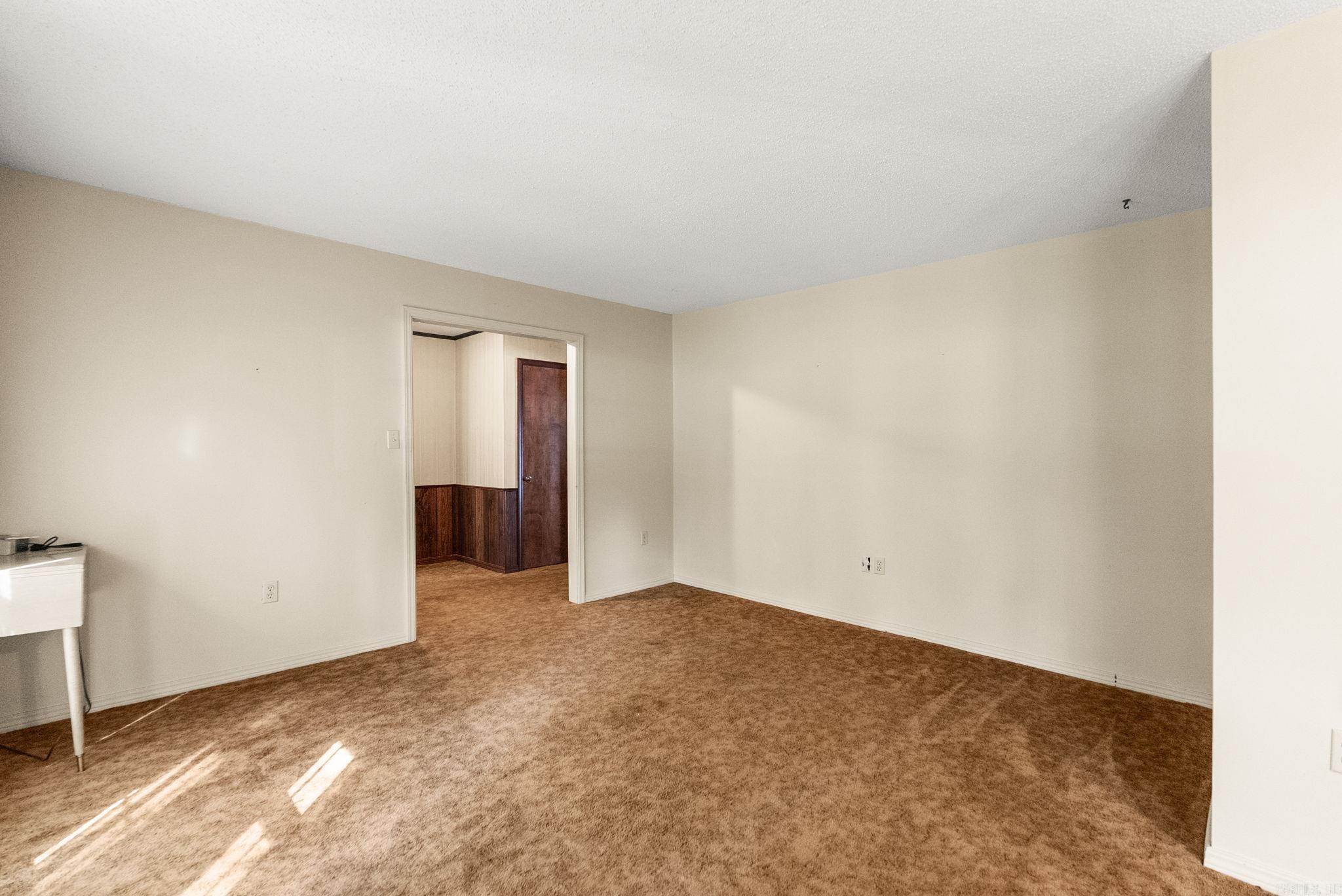TREASURE HILL - Residential