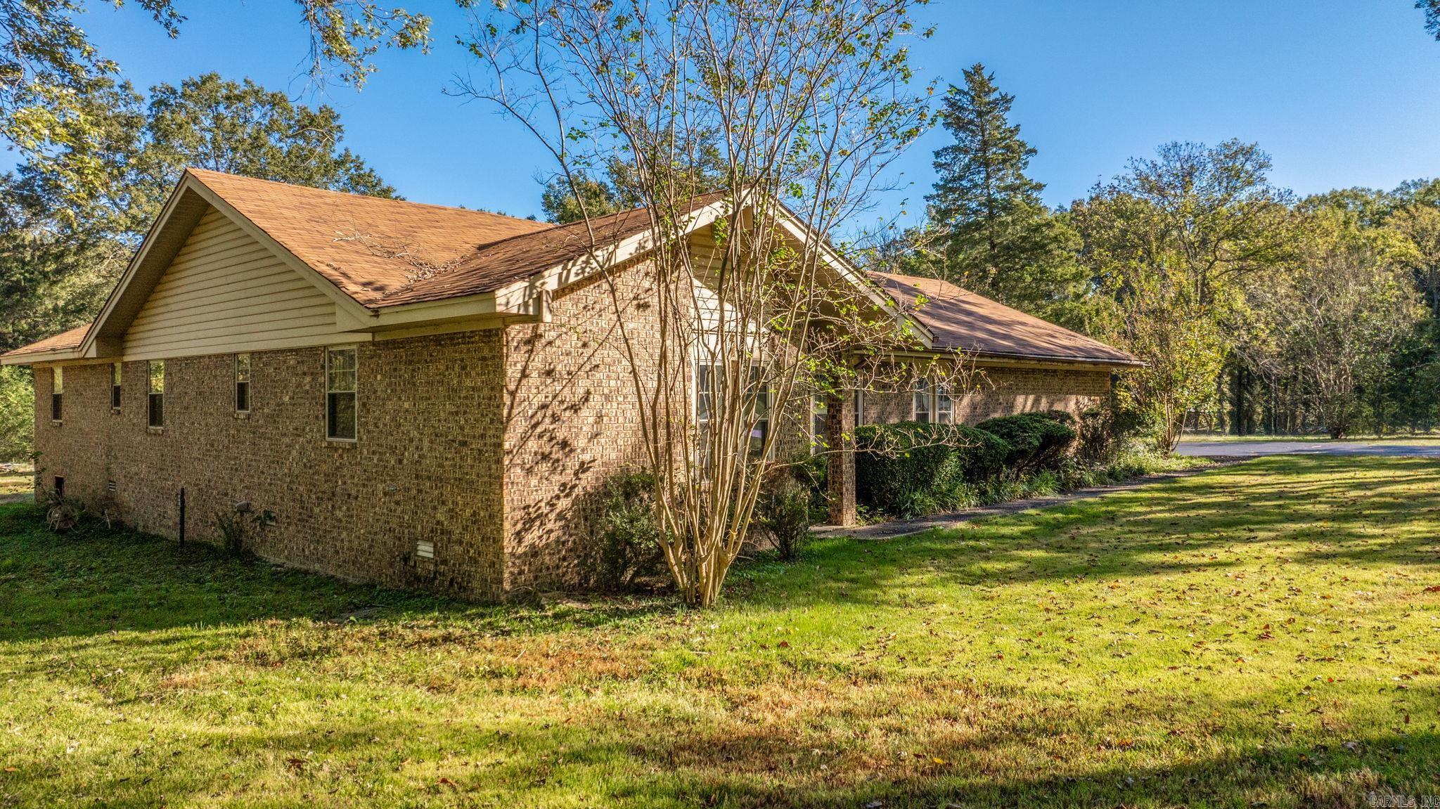 TREASURE HILL - Residential