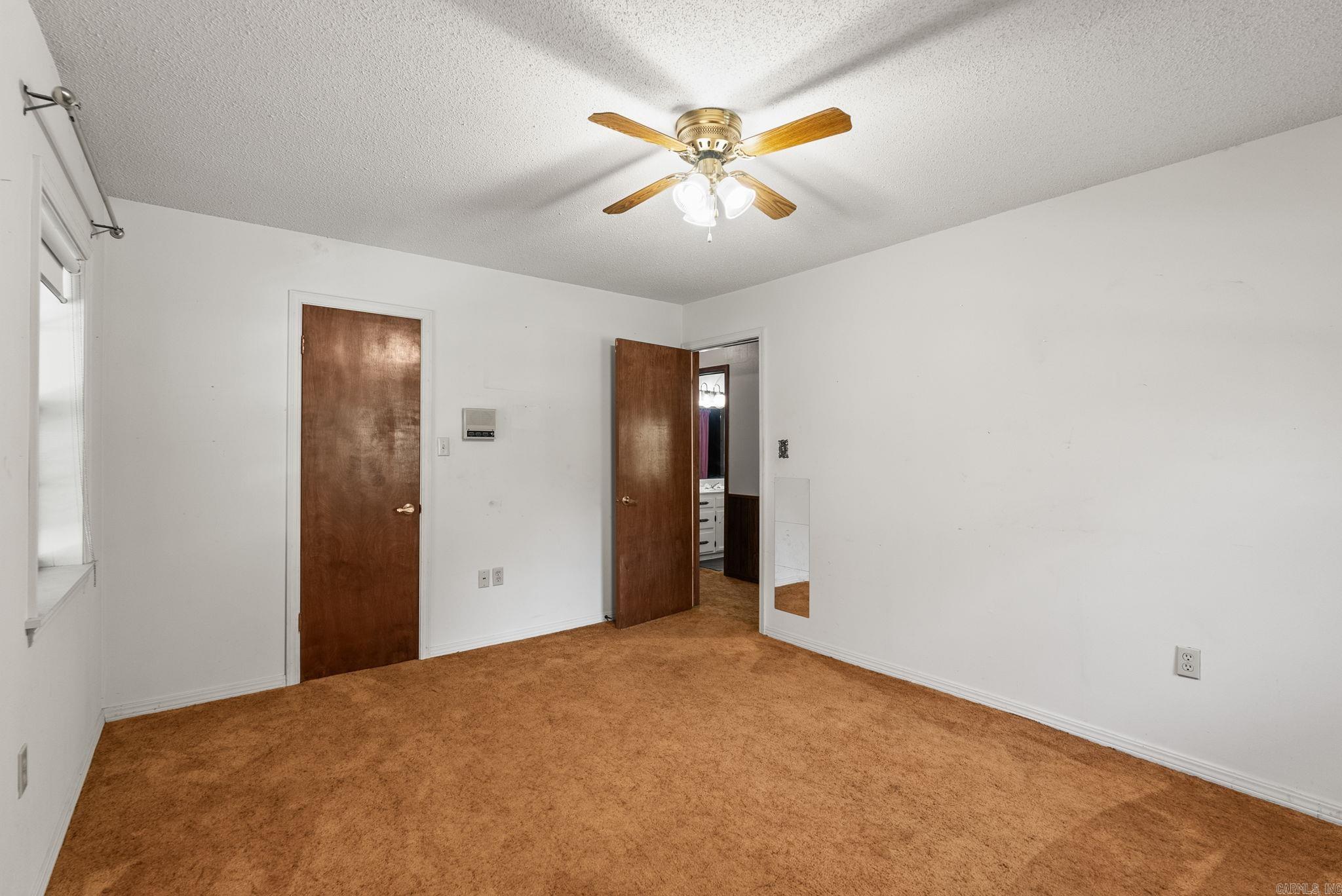 TREASURE HILL - Residential