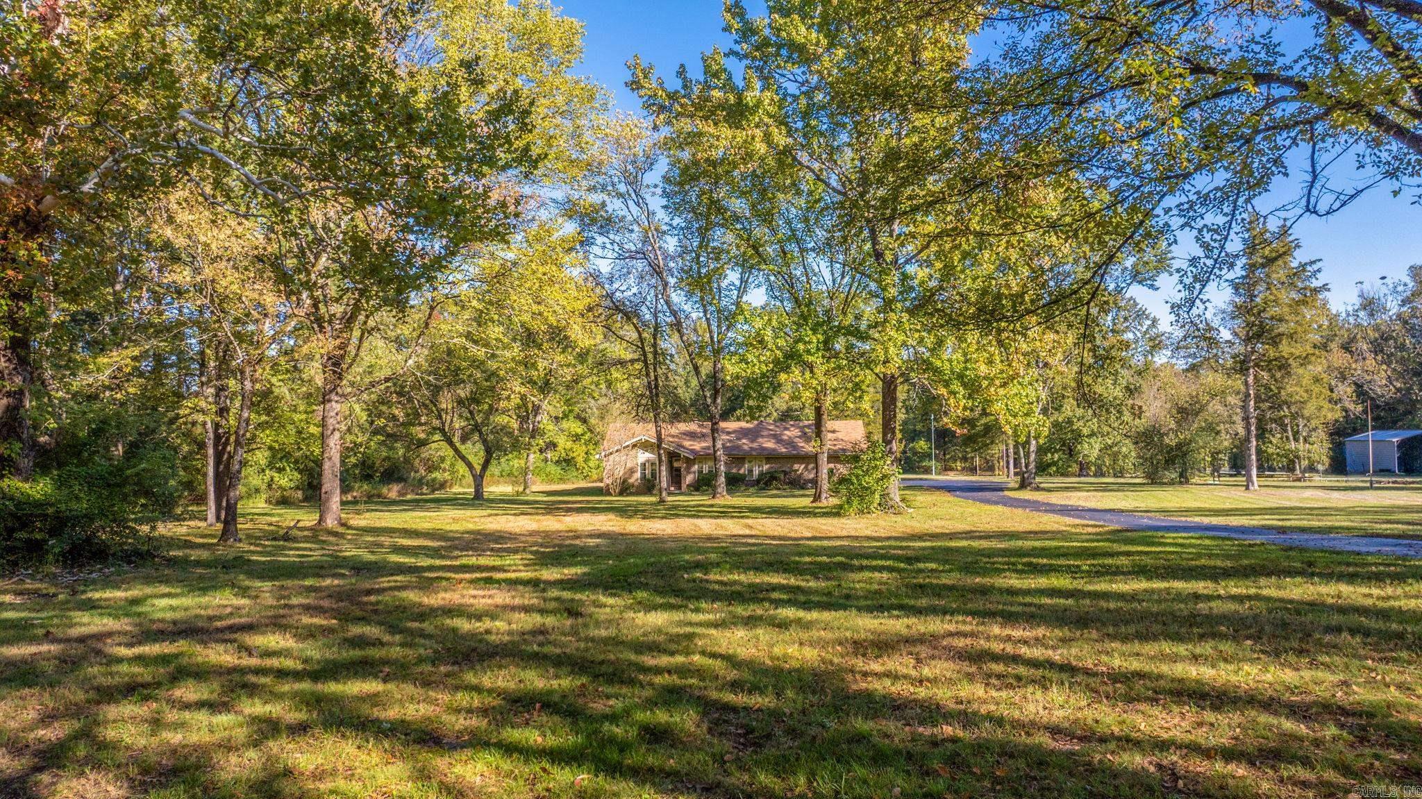 TREASURE HILL - Residential