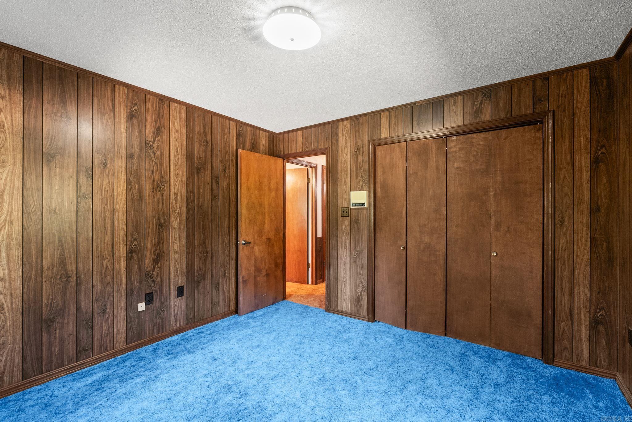 TREASURE HILL - Residential