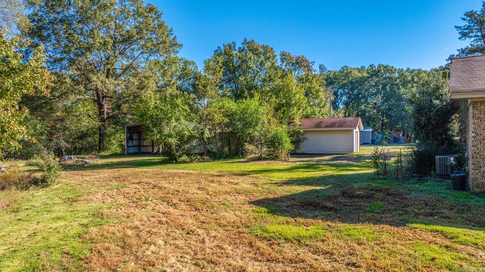 TREASURE HILL - Residential