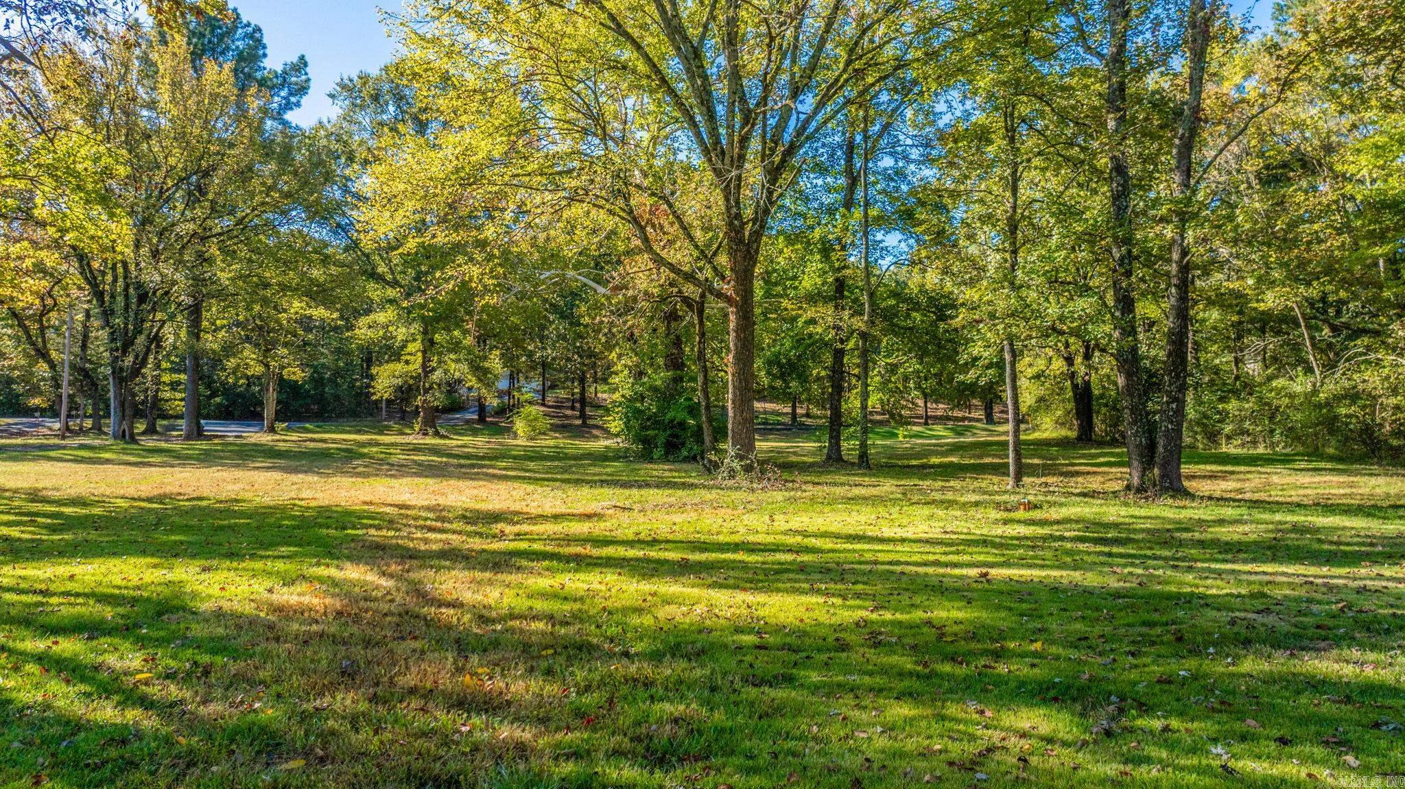 TREASURE HILL - Residential