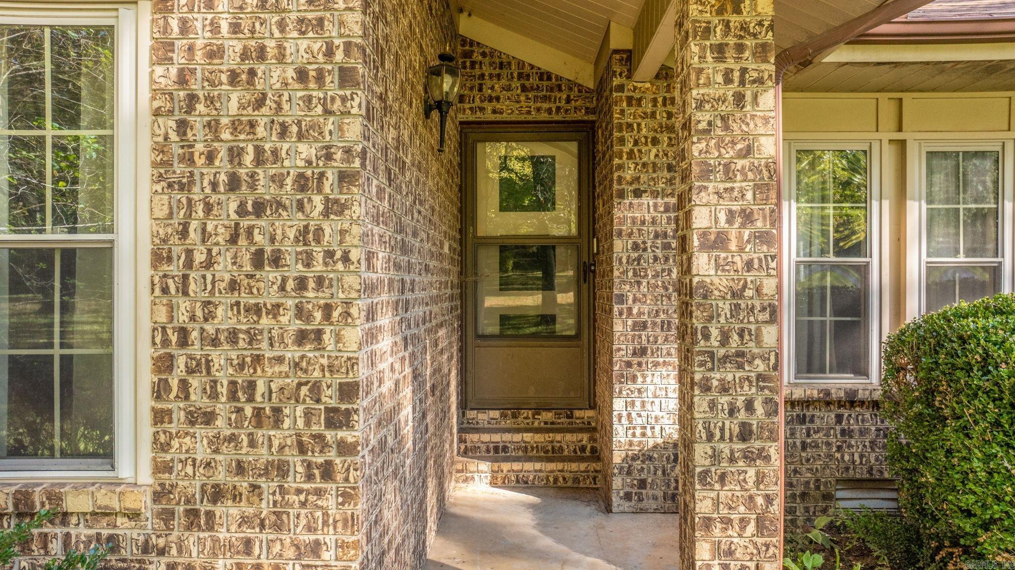 TREASURE HILL - Residential
