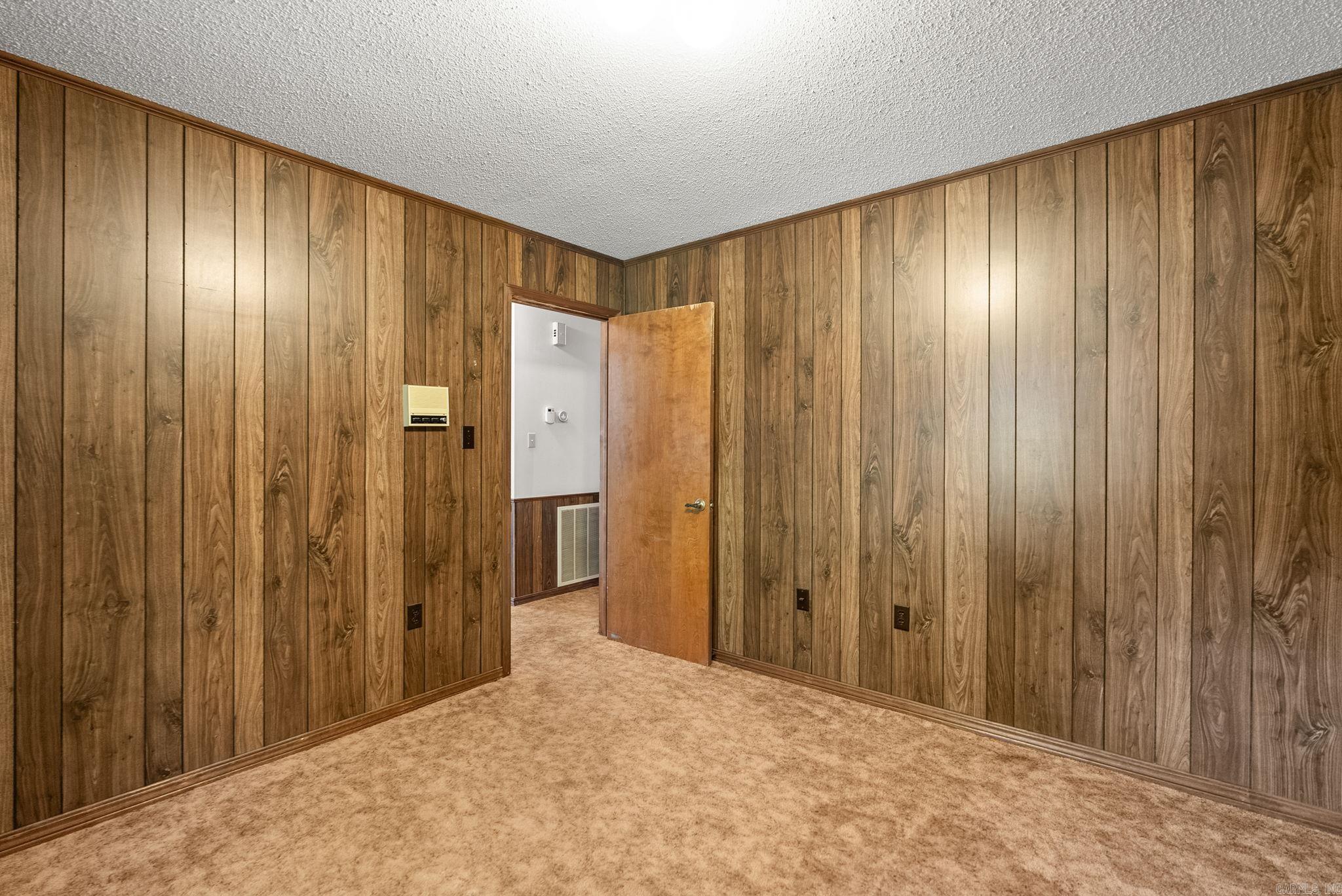 TREASURE HILL - Residential