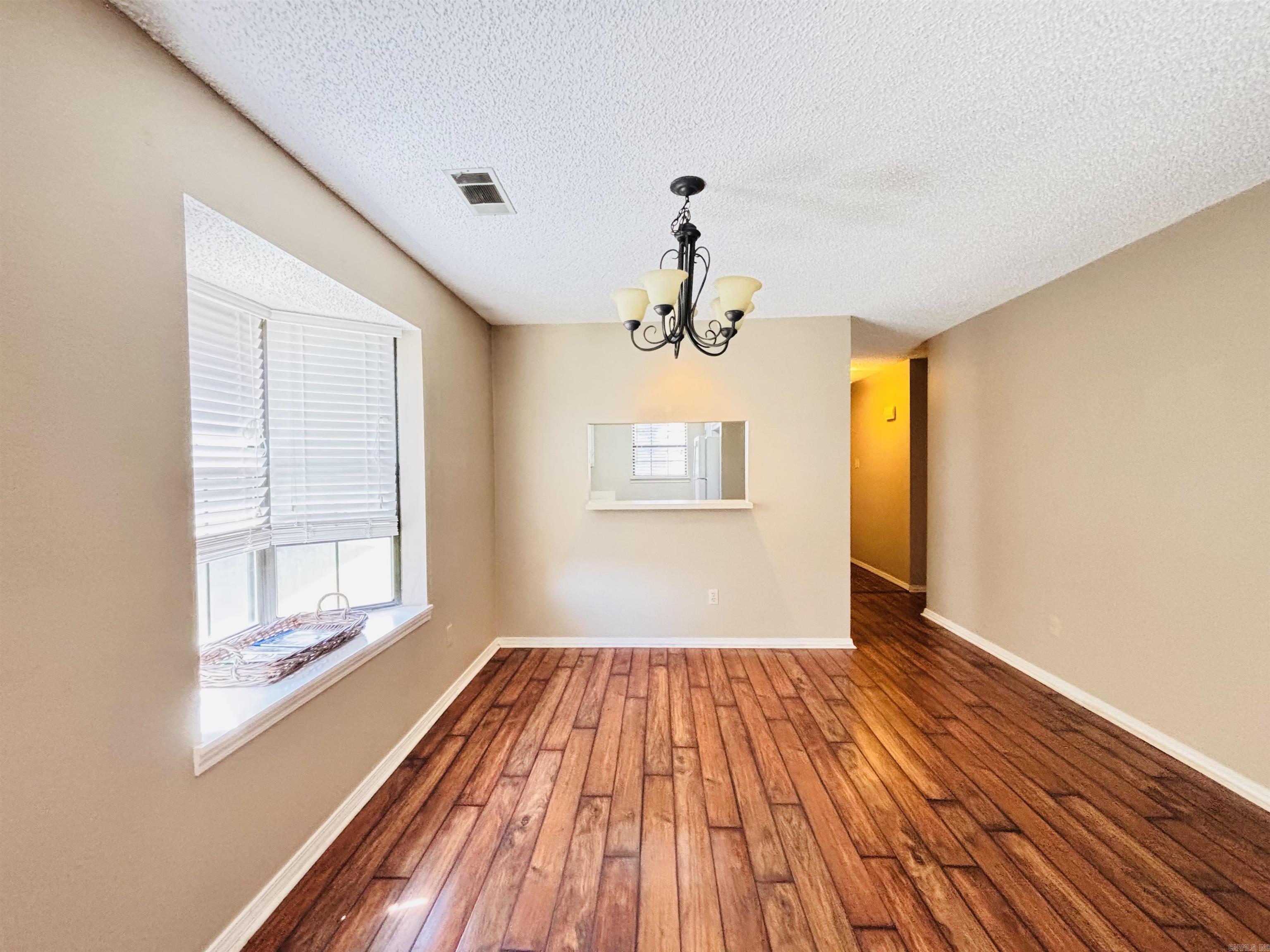 DARK FOREST PLACE - Residential