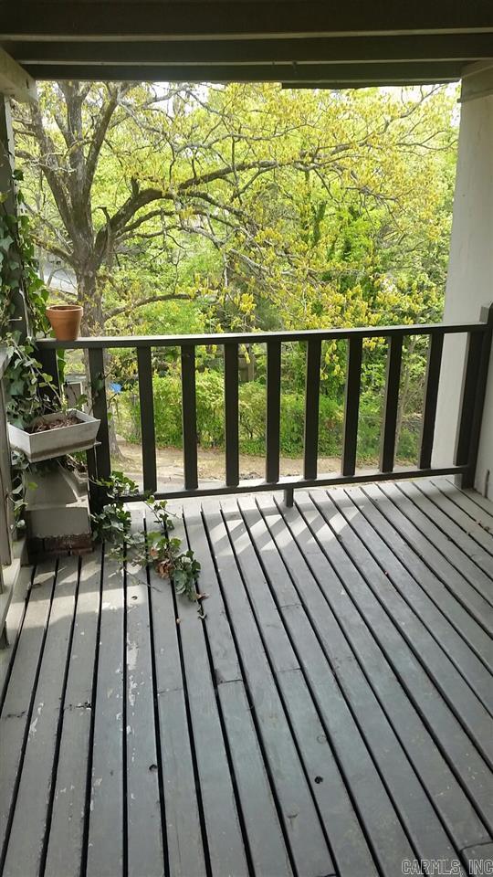 Heights-Hillcrest - Residential Lease