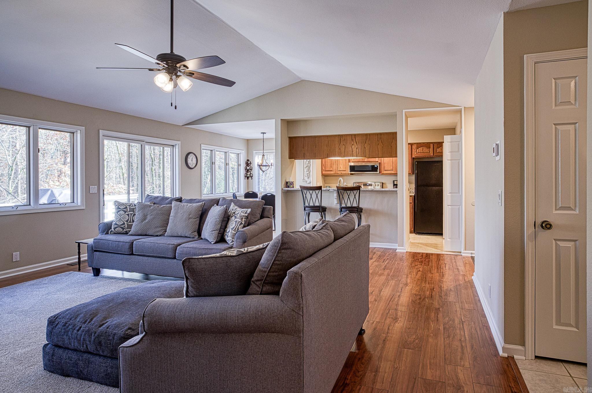 MAJORCA COURTS - Residential