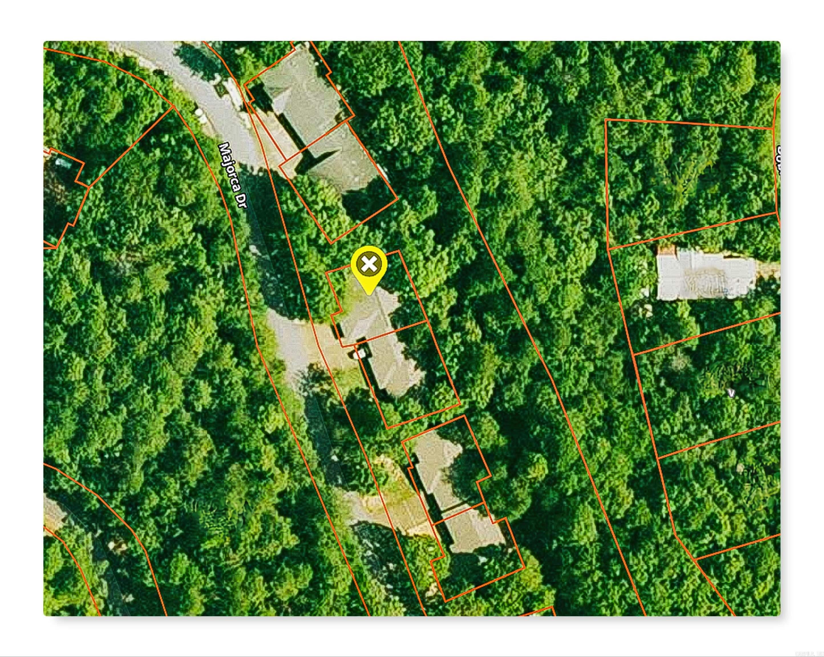 MAJORCA COURTS - Residential