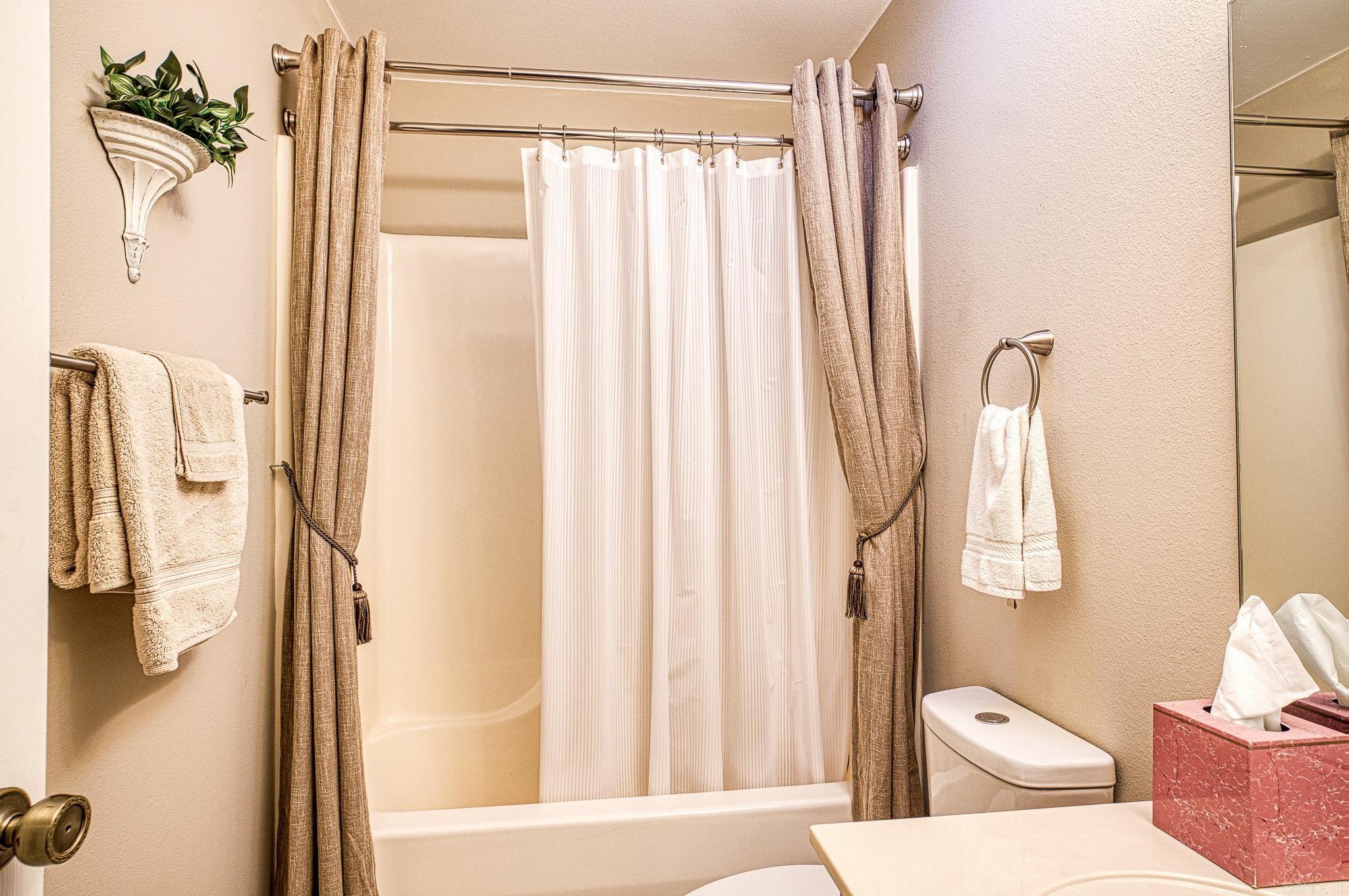 MAJORCA COURTS - Residential