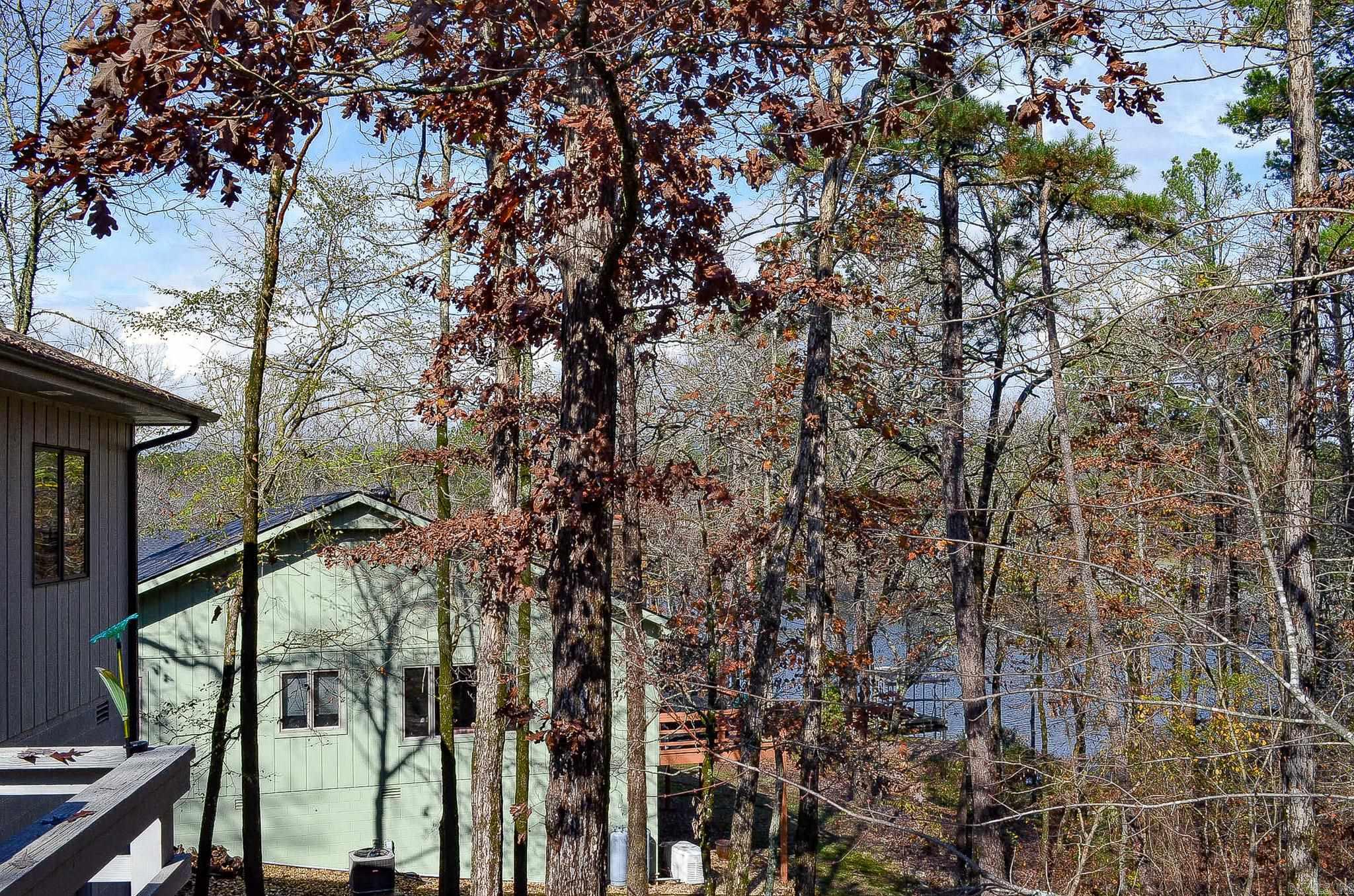 MAJORCA COURTS - Residential