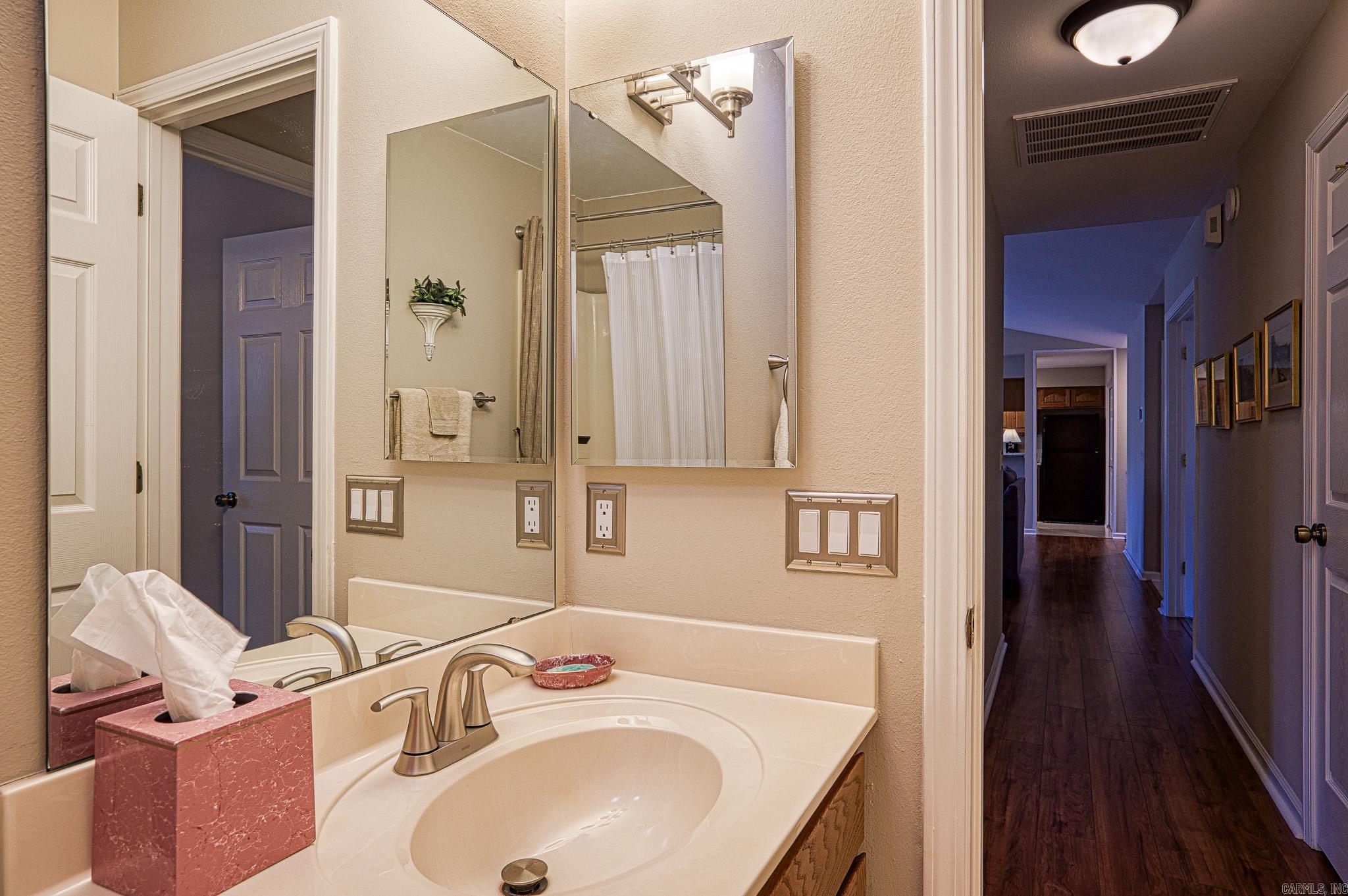 MAJORCA COURTS - Residential