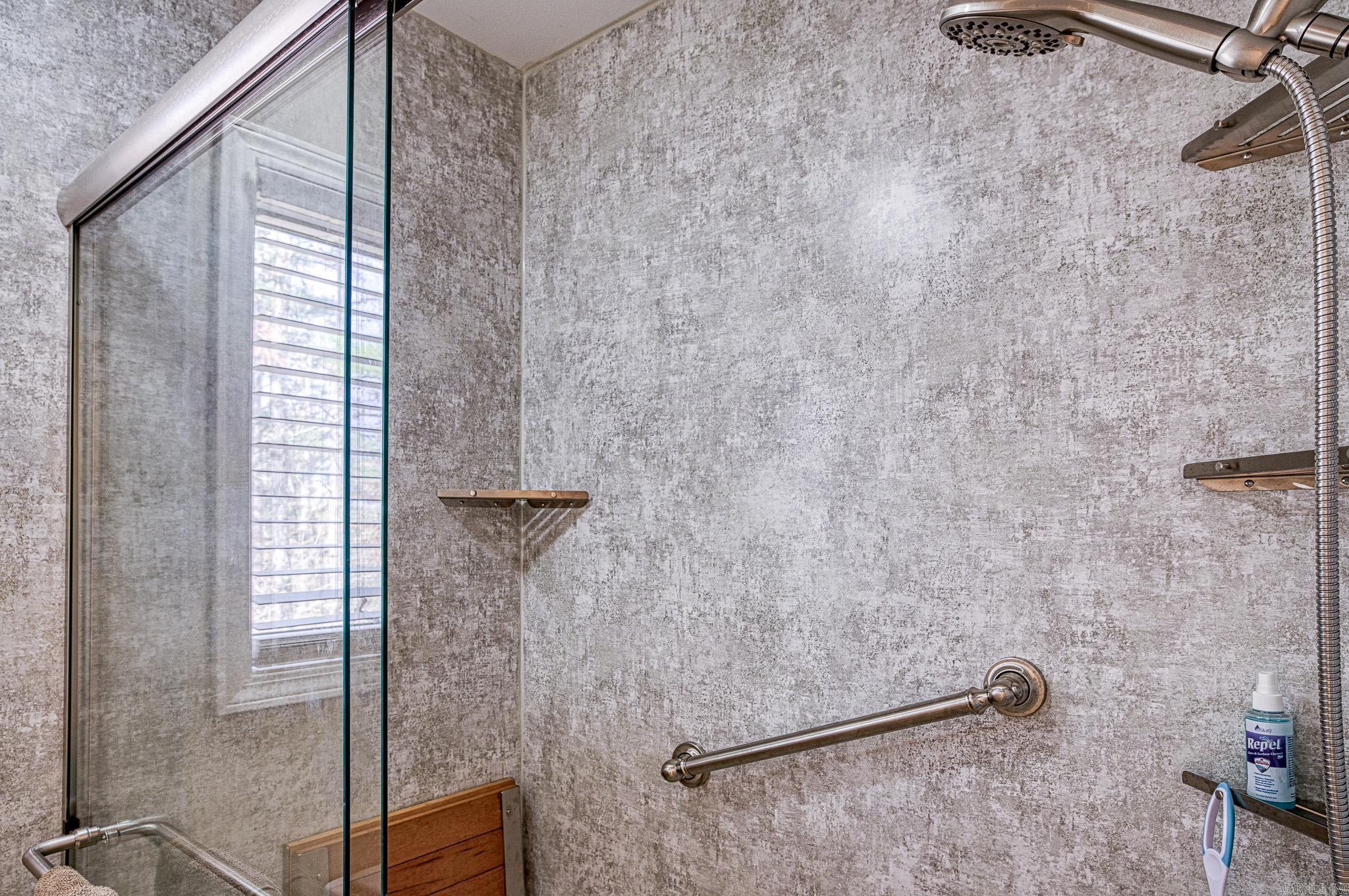 MAJORCA COURTS - Residential