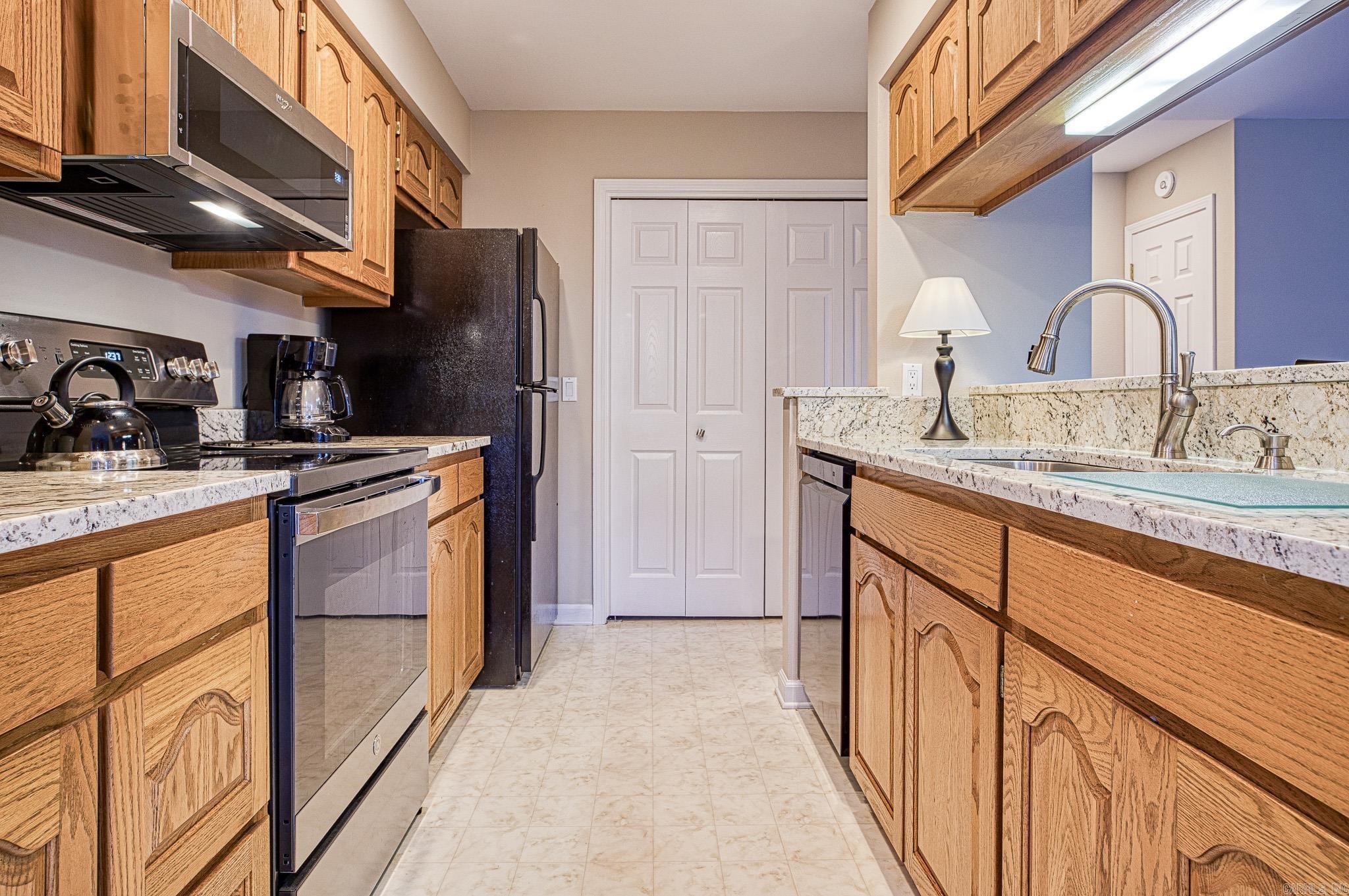 MAJORCA COURTS - Residential