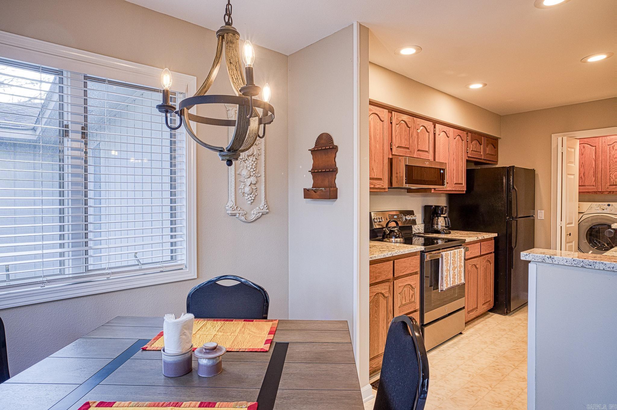 MAJORCA COURTS - Residential