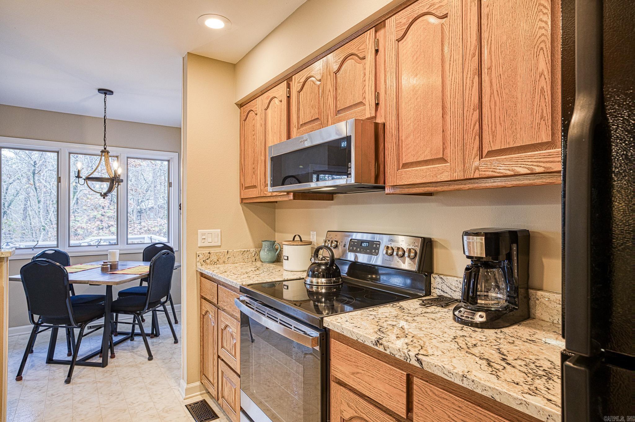 MAJORCA COURTS - Residential