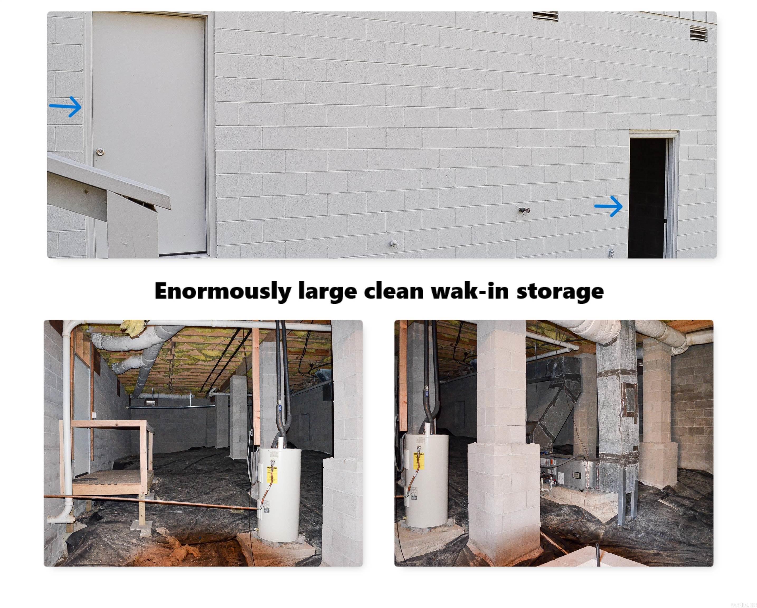 MAJORCA COURTS - Residential