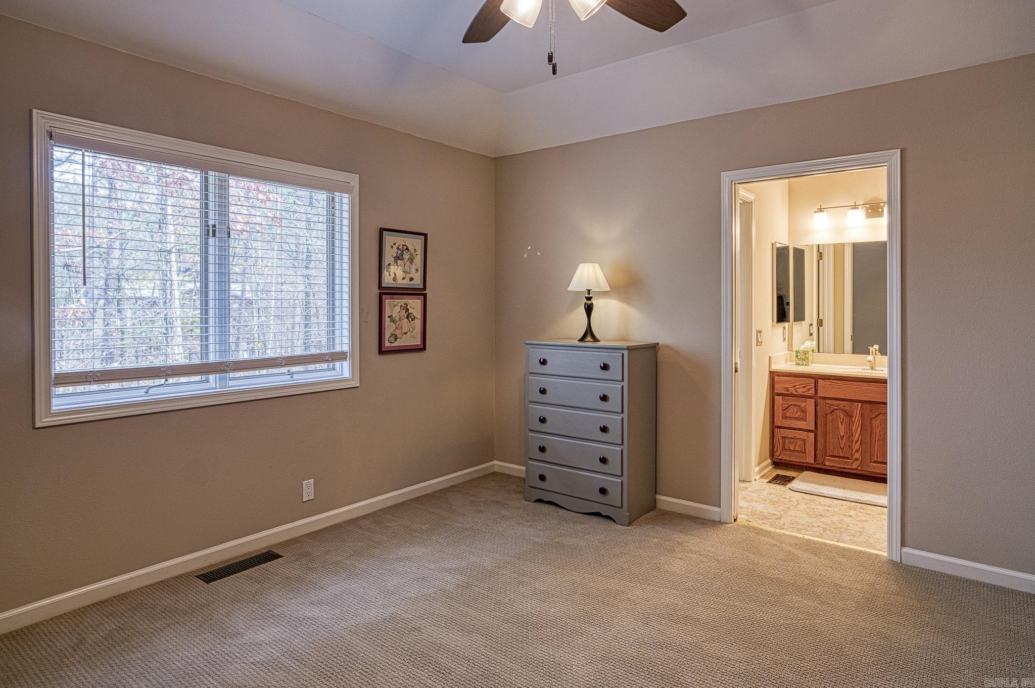 MAJORCA COURTS - Residential