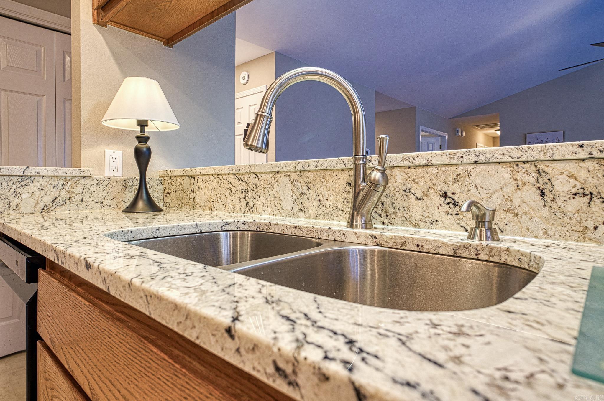 MAJORCA COURTS - Residential