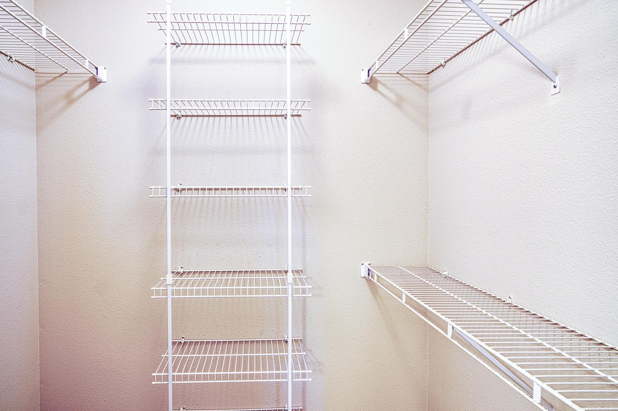 MAJORCA COURTS - Residential