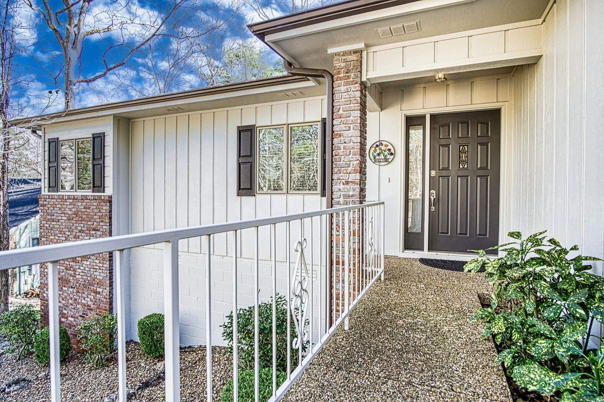 MAJORCA COURTS - Residential