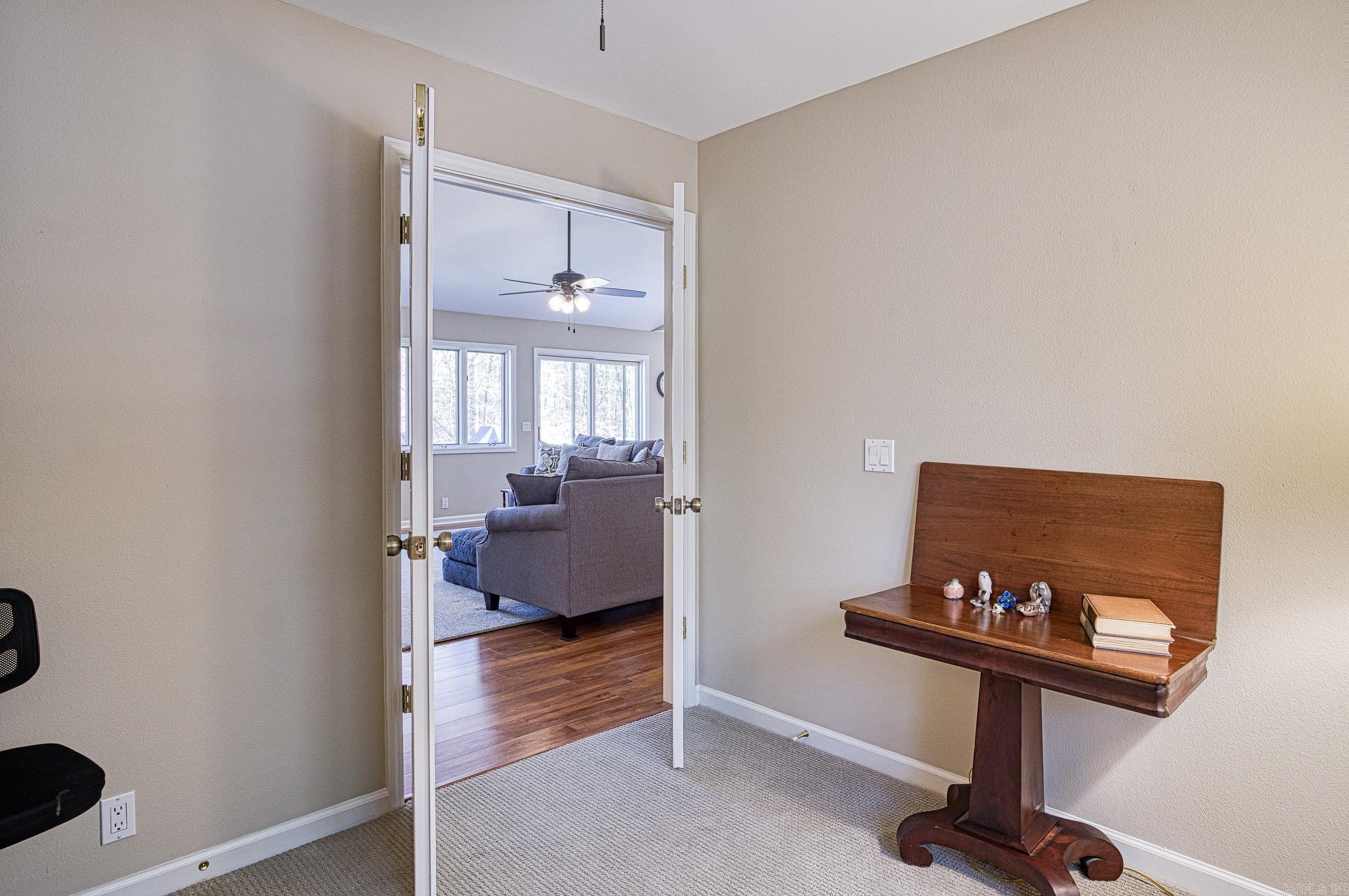 MAJORCA COURTS - Residential