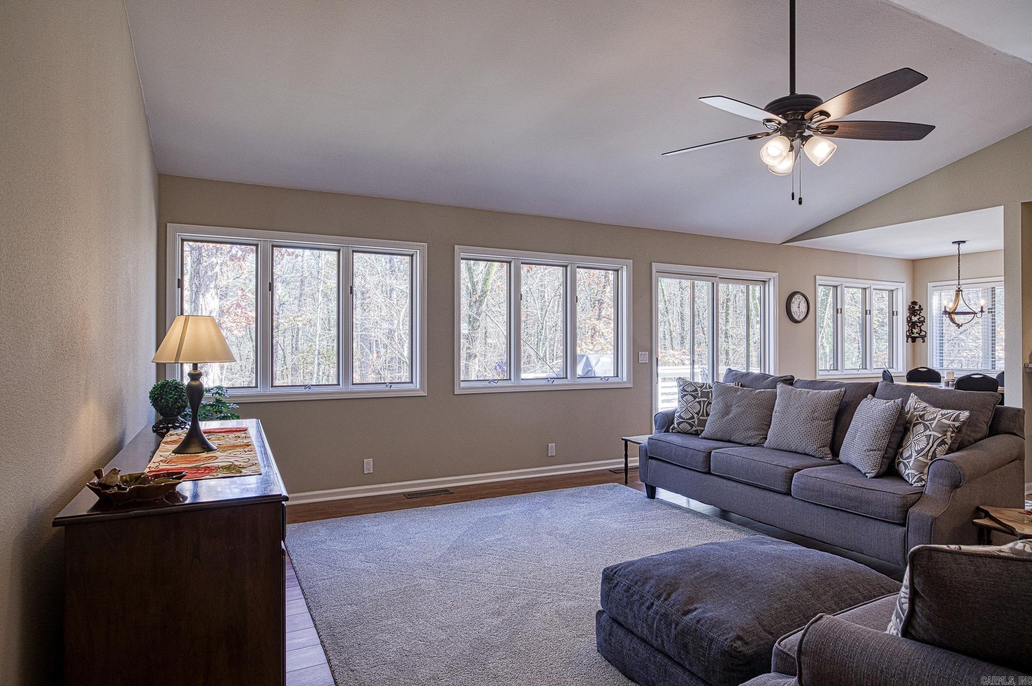 MAJORCA COURTS - Residential