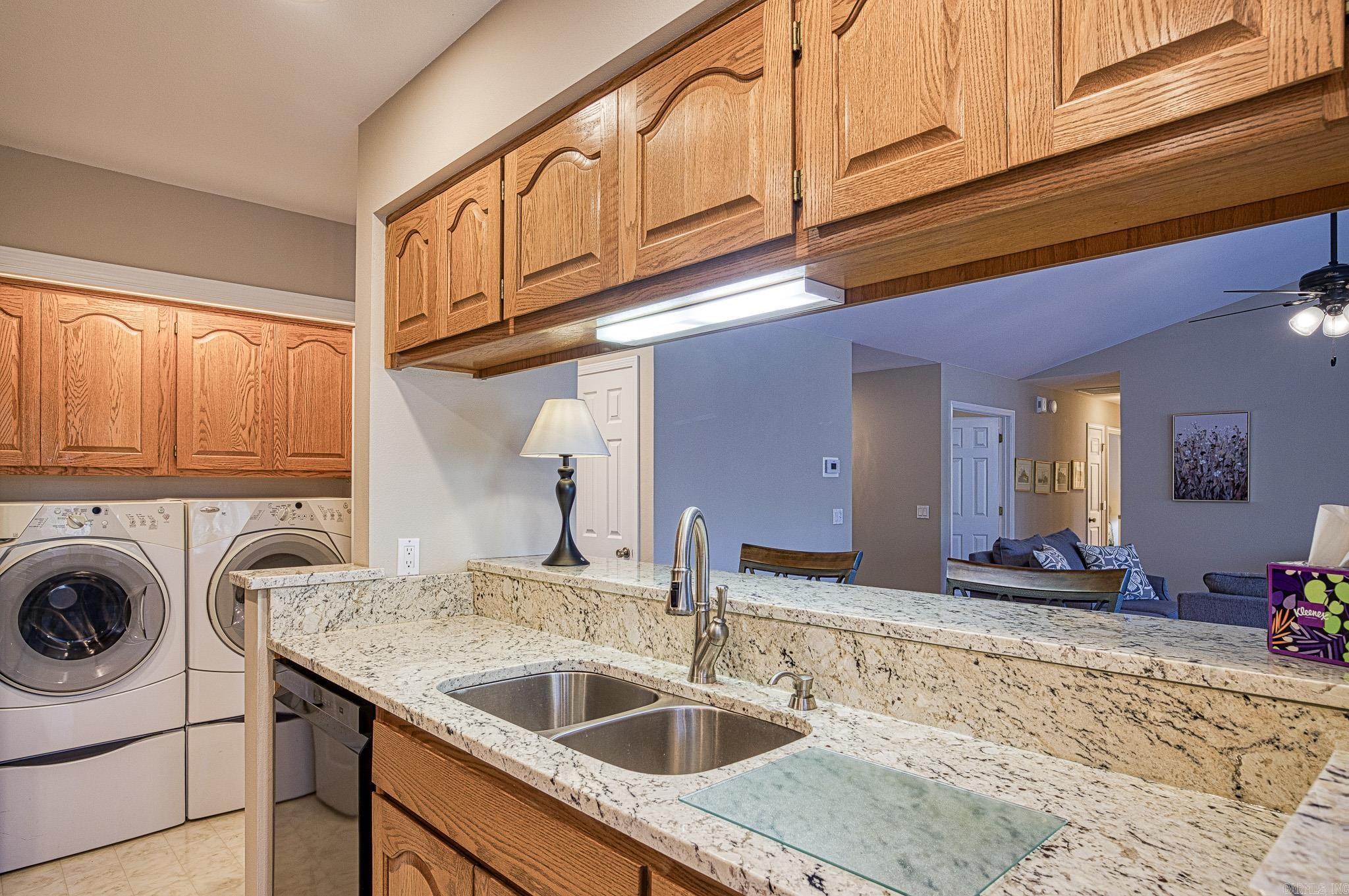 MAJORCA COURTS - Residential