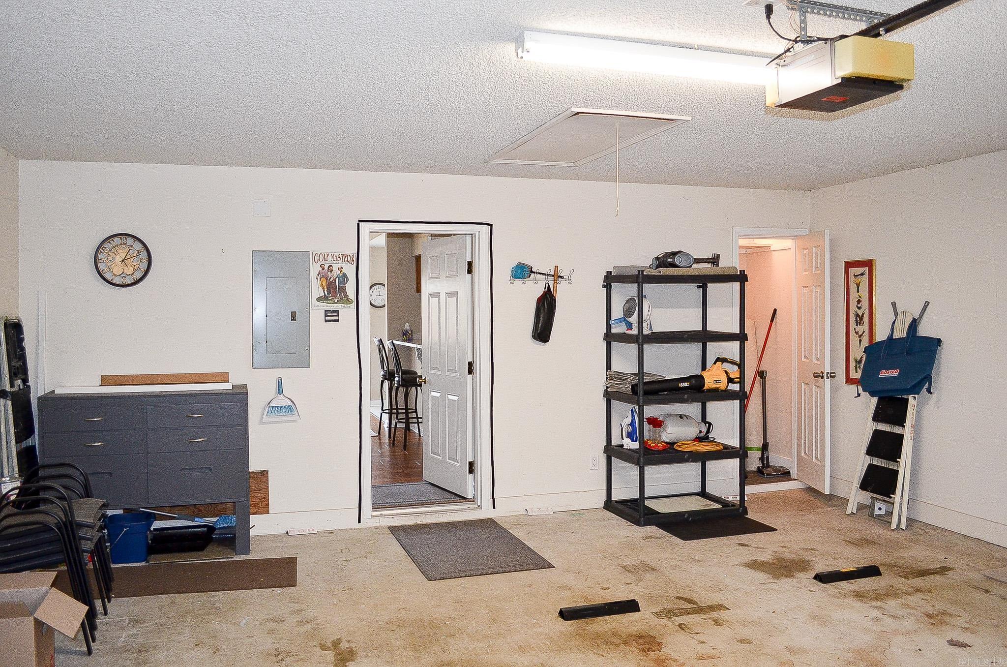 MAJORCA COURTS - Residential