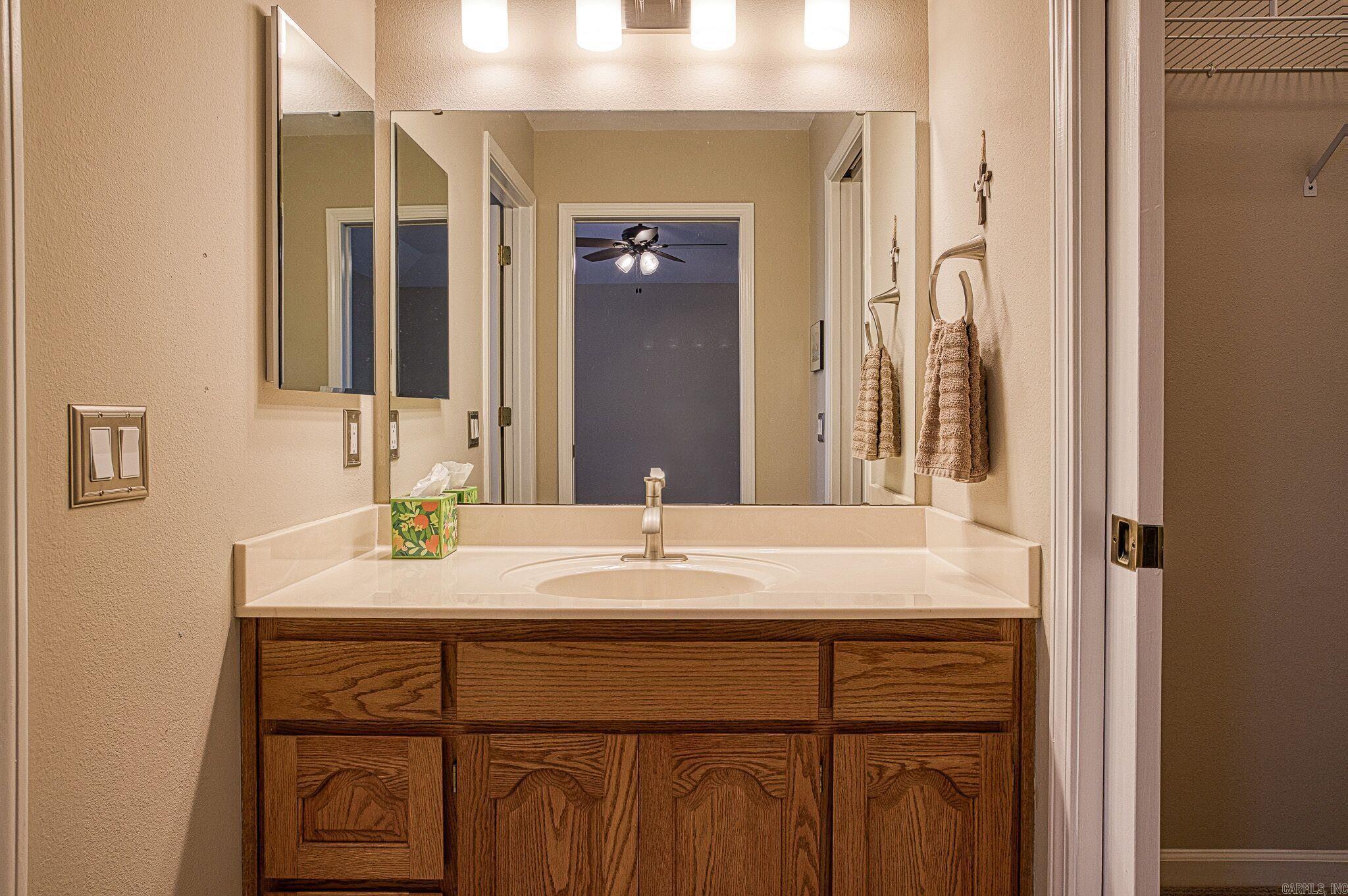 MAJORCA COURTS - Residential